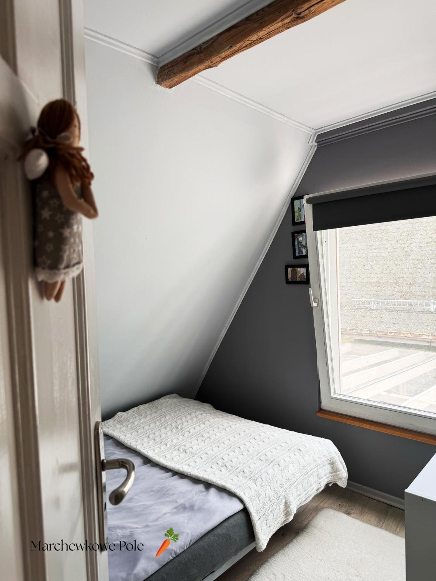 Marchewkowe Pole Villa Sosnina Buitenkant foto